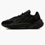 Кросівки жіночі Adidas Ozelia W Black H04268