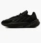 Кросівки жіночі Adidas Ozelia W Black H04268