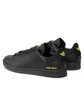 Кросівки чоловічі Adidas Stan Smith Black H00326