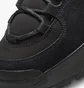 Кросівки жіночі Nike City Classic Boots Black DQ5601-003