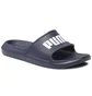 Тапочки мужские Puma Divecat V2 Lite Blue 374823-02