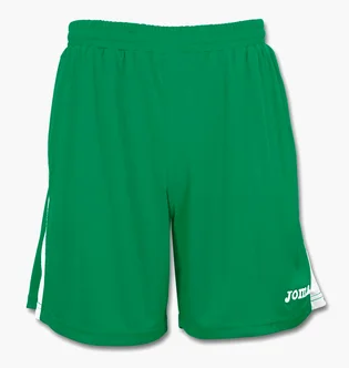 Шорти чоловічі Joma Tokio Green 1146.004