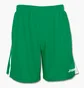 Шорты мужские Joma Tokio Green 1146.004