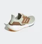 Кроссовки мужские Adidas Ultraboost 22 Made With Nature Running Shoes Grey Gx9141