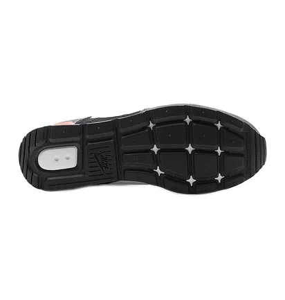 Кросівки чоловічі Nike VENTURE RUNNER multi CK2944-004