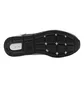Кросівки чоловічі Nike VENTURE RUNNER multi CK2944-004
