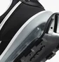Кроссовки женские Nike W Air Max Pre-Day Black DC4025-001
