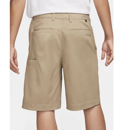 Шорти чоловічі Nike Sb El Chino Skate Shorts Beige FQ0500-247