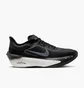 Кроссовки мужские Nike Zoom Fly 6 Black FN8454-001