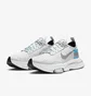Кроссовки мужские Nike Air Zoom Type Se White DB5459-003