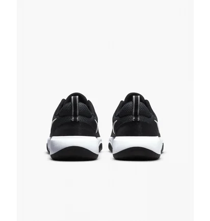 Кроссовки женские Nike City Rep TR Black DA1351-002