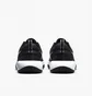 Кроссовки женские Nike City Rep TR Black DA1351-002