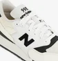 Кроссовки мужские New Balance made in USA 998 Beige U998TI
