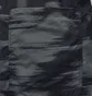 Шорты унисекс Air Jordan Printed Shorts Grey/Black FV7237-068