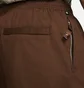 Шорти унісекс Nike Skyring Sb Brown FQ0412-259