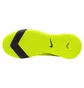 Футзалки дитячі Nike Zoom Vapor 16 Academy Green FQ8411-700
