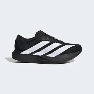 Кросівки чоловічі Adidas Adizero Evo Sl Black JP7149