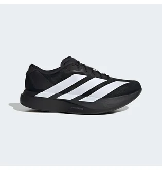Кросівки чоловічі Adidas Adizero Evo Sl Black JP7149
