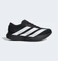 Кроссовки мужские Adidas Adizero Evo Sl Black JP7149