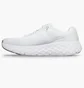 Кросівки чоловічі Skechers Go Walk Max Cushioning Flex White 217113-WHT