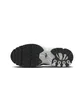 Кросівки дитячі Nike Tn Air Max Plus Gs Black Metallic Cool Blue/Grey CD0609-026