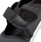 Сандали женские Nike Wmns Air Rift Br Black Dn1338-001