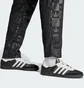 Штани чоловічі Adidas Monogram All Over Print Regular Black JY2977