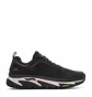 Кросівки чоловічі Skechers Arch Fit Road Walker Black 237333-BLK