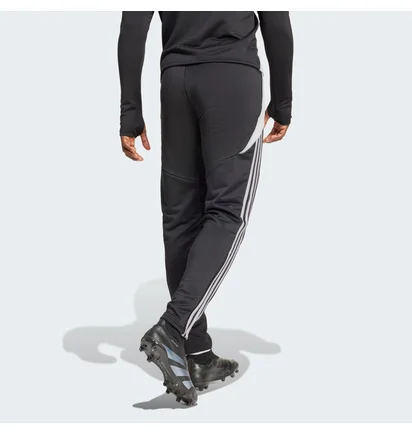 Штаны мужские Adidas Tiro 24 Winterized Black IM9974
