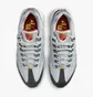 Кросівки чоловічі Nike Air Max 95 Grey Dm0011-002