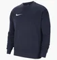 Свитшот мужской Nike Park 26 Fleece Crew Blue IB1190-410