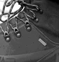 Ботинки мужские Cmp Dhenieb Trekking Shoe Wp Black 30Q4717-U901