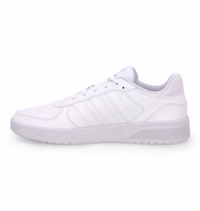 Кроссовки мужские Adidas Courtbeat White ID9659