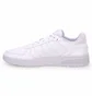 Кроссовки мужские Adidas Courtbeat White ID9659