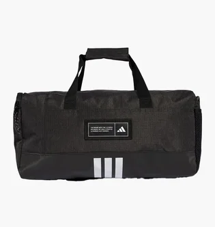 Сумка унісекс Adidas Training 4Athlts Duffel S Black IM5523