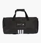 Сумка унісекс Adidas Training 4Athlts Duffel S Black IM5523