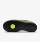 Кроссовки женские Nike W Air Force 1 Dance Green FJ7409-700