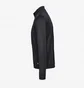 Куртка мужская Adidas Entrada 22 Track Jacket Black HB0573