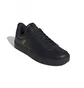 Кроссовки мужские Adidas Vl Court 3.0 Black JI1441