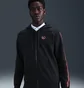 Спортивний костюм чоловічий Nike Tech Fleece Black IH4285-010__IH4287-010