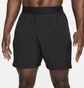 Шорты мужские Nike Mdf Flx Rep 4.0 7In Ul Black FN3004-010