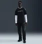 Штани чоловічі Nike Nsw Wvn Pant Shox Black IH0653-010