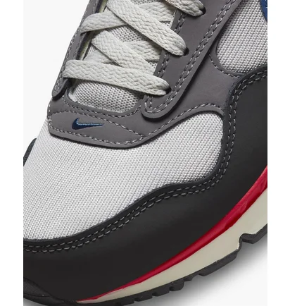 Кросівки жіночі Nike Air Max Correlate Multi 511417-040
