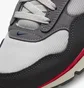 Кросівки жіночі Nike Air Max Correlate Multi 511417-040