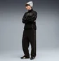 Штаны мужские Puma T7 Black 632328-01