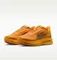 Кросівки чоловічі Nike Pegasus Premium L V8 MenS Road Running Shoes Orange IH3256-700
