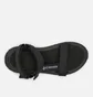 Сандали мужские Columbia Konos Globetrot Black 2126931-010