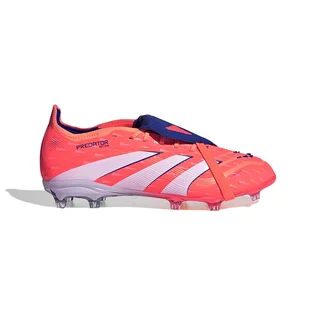 Бутси дитячі Adidas Predator Elite Ft Pink JR7006