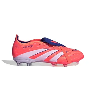 Бутси дитячі Adidas Predator Elite Ft Pink JR7006