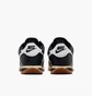 Кроссовки мужские Nike Cortez Black DM4044-002